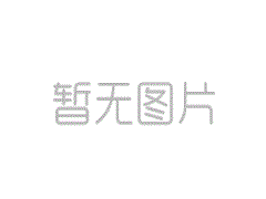 16家中国金融机构获海外媒体评奖，重心关爱这五项能力