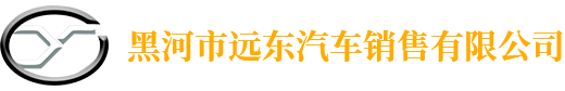 福建省中小企业服务中心